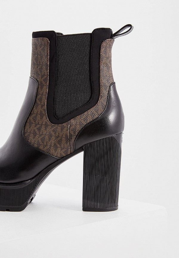 Michael Michael Kors Ботильоны - фото 4