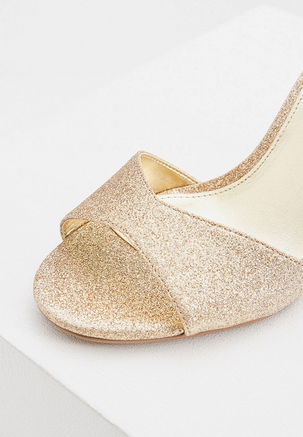 Michael Michael Kors Босоножки - фото 2