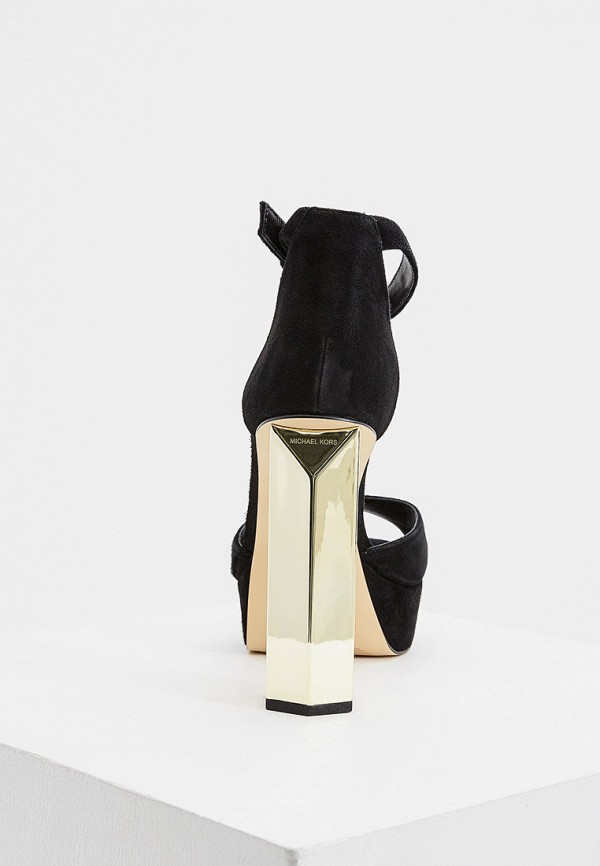 Michael Michael Kors Босоножки - фото 5