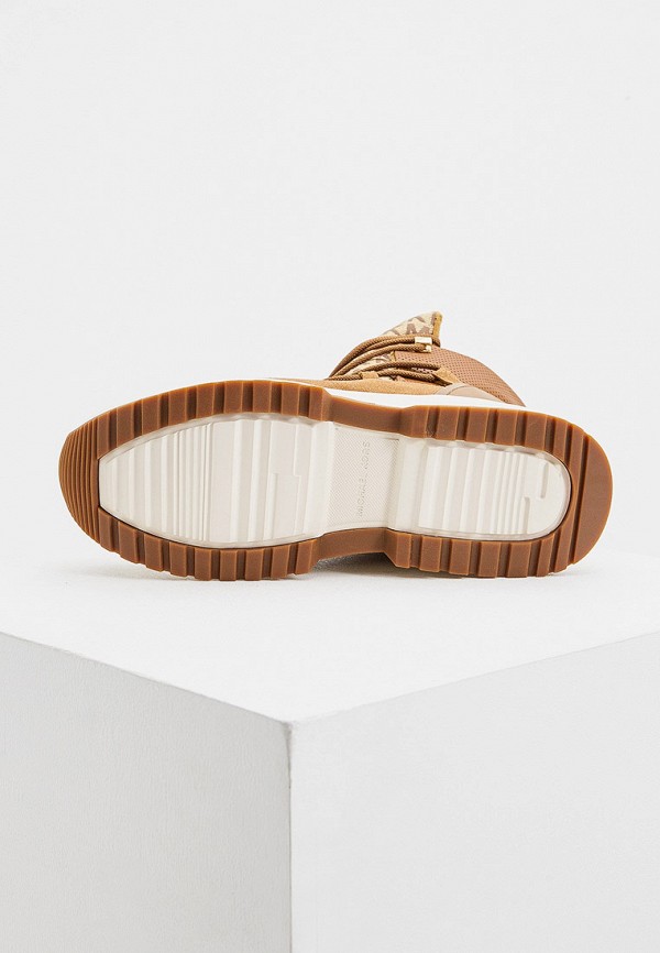 Michael Michael Kors Дутики - фото 3