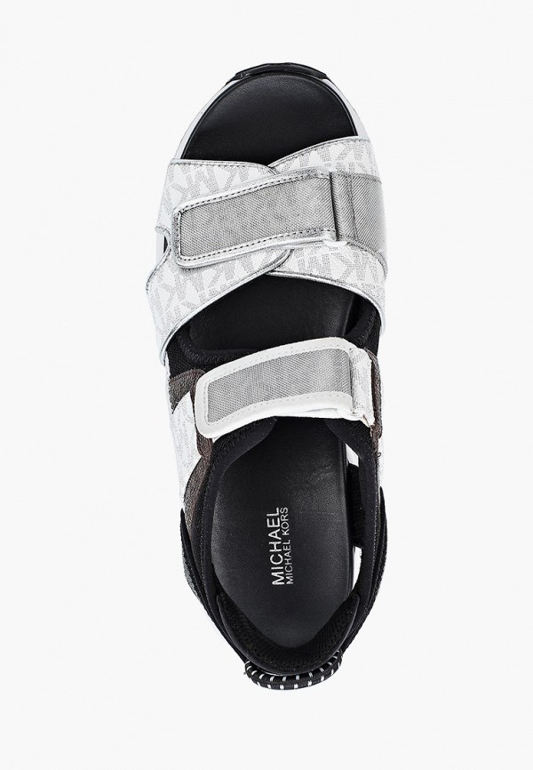 Michael Michael Kors Сандалии - фото 4