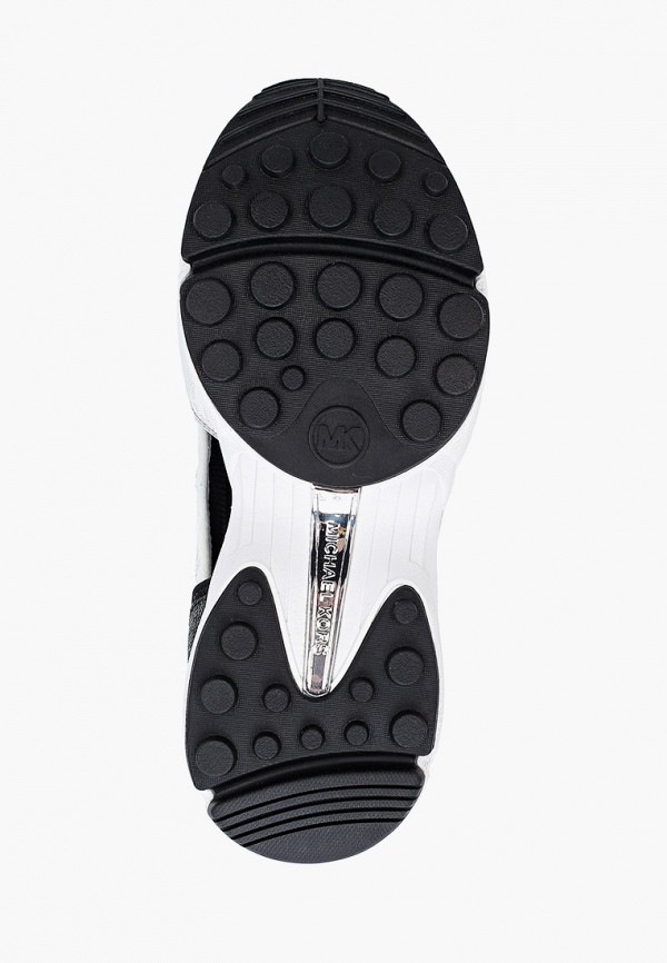 Michael Michael Kors Сандалии - фото 5