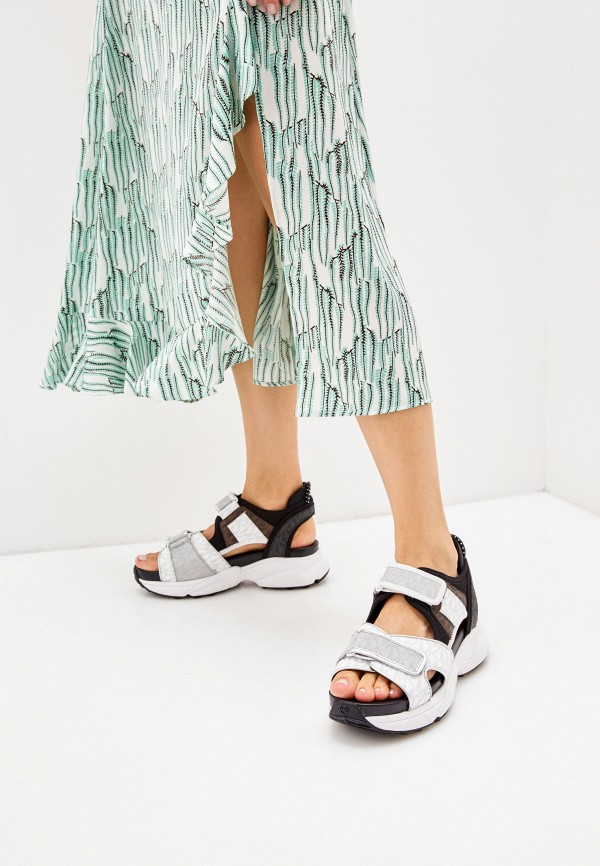 Michael Michael Kors Сандалии - фото 6