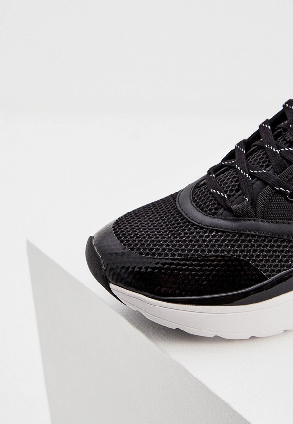 Michael Michael Kors Кроссовки - фото 2