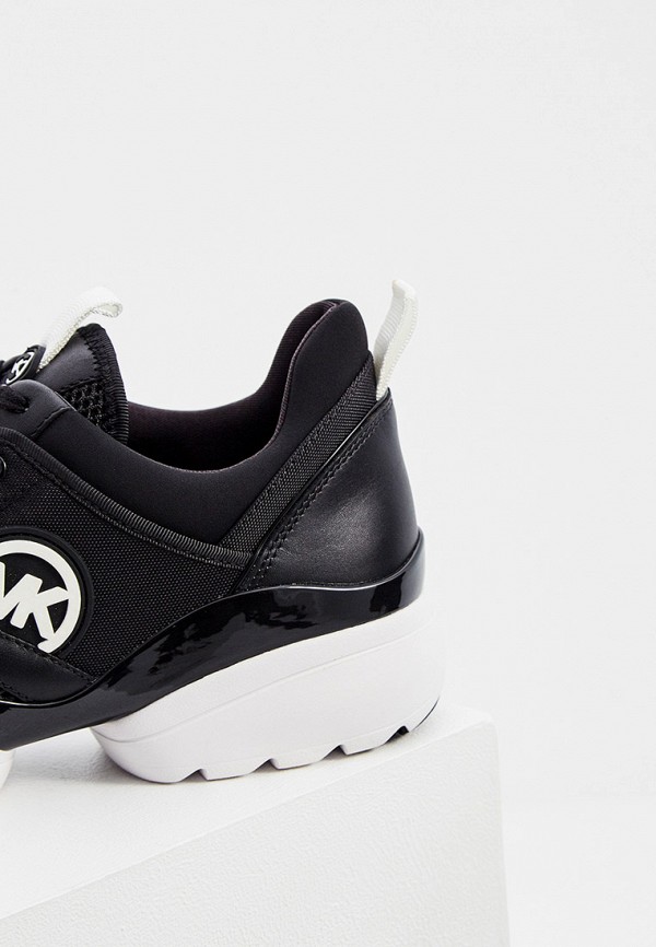 Michael Michael Kors Кроссовки - фото 3