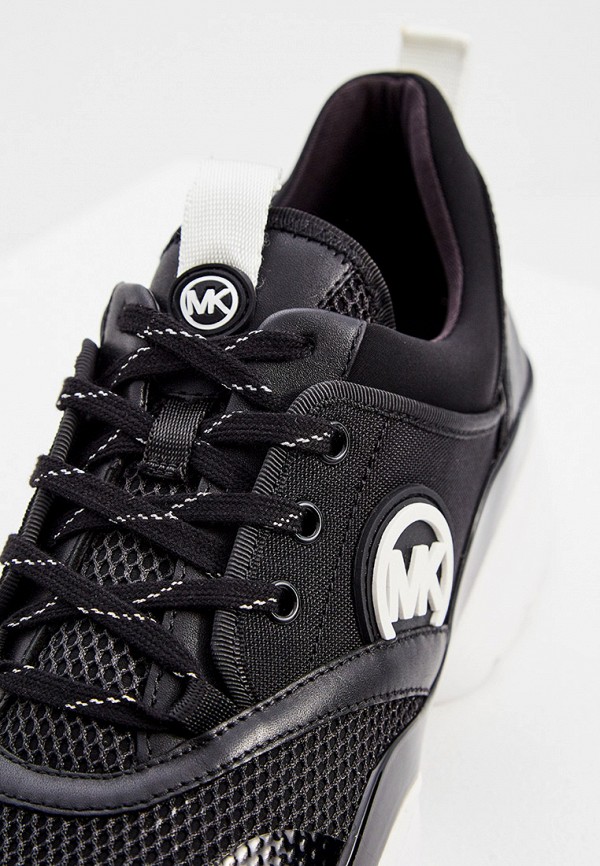 Michael Michael Kors Кроссовки - фото 4