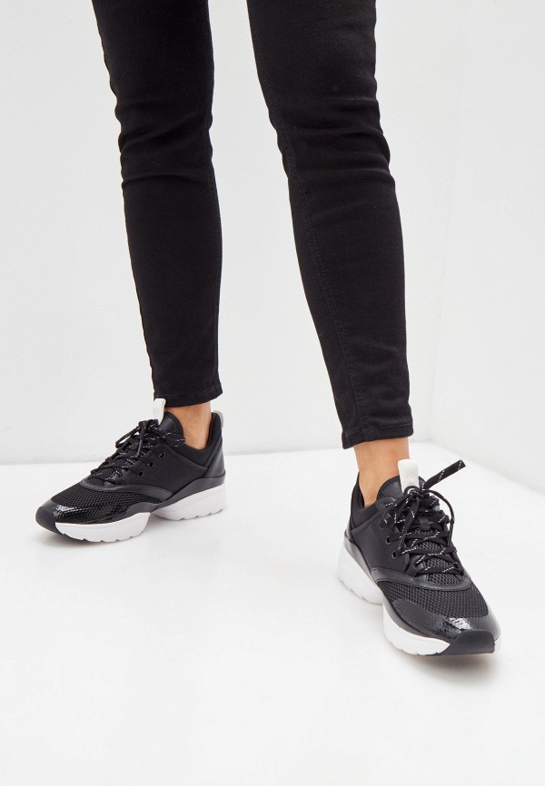 Michael Michael Kors Кроссовки - фото 6