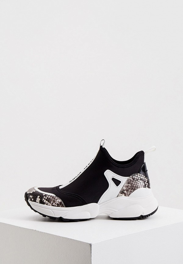 Michael Michael Kors Кроссовки - фото 1