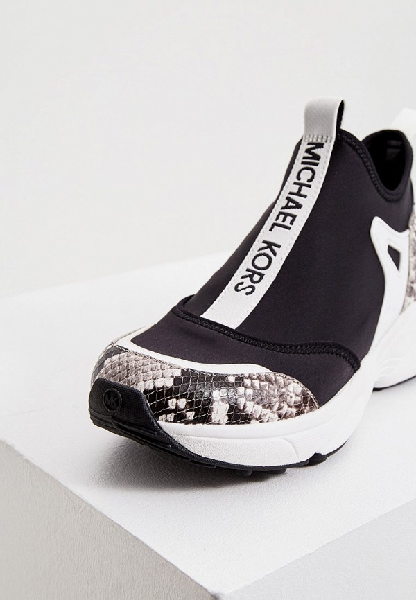 Michael Michael Kors Кроссовки - фото 2