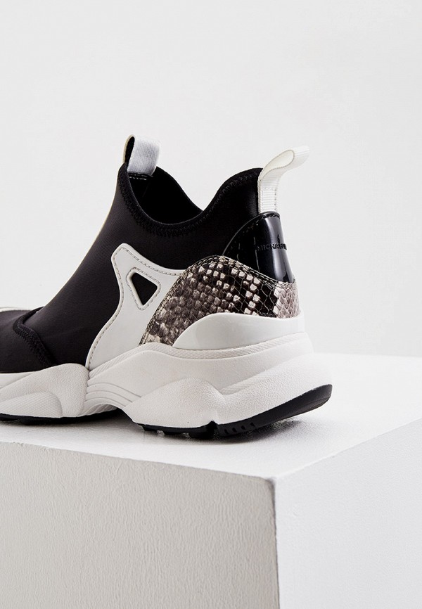 Michael Michael Kors Кроссовки - фото 3