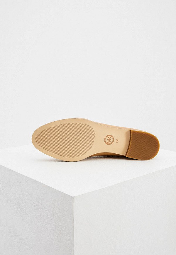 Michael Michael Kors Лоферы - фото 3