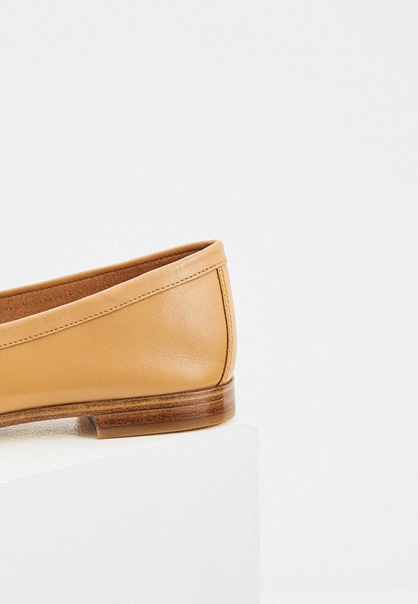 Michael Michael Kors Лоферы - фото 4