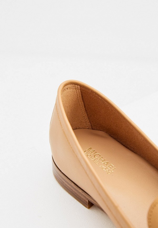 Michael Michael Kors Лоферы - фото 5