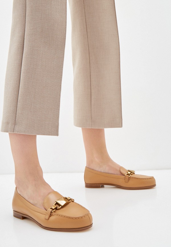 Michael Michael Kors Лоферы - фото 6