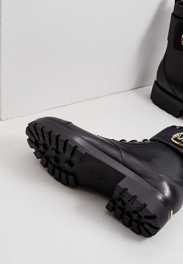 Michael Michael Kors Ботинки - фото 6