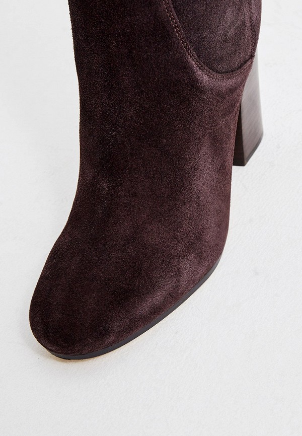 Michael Michael Kors Сапоги - фото 2