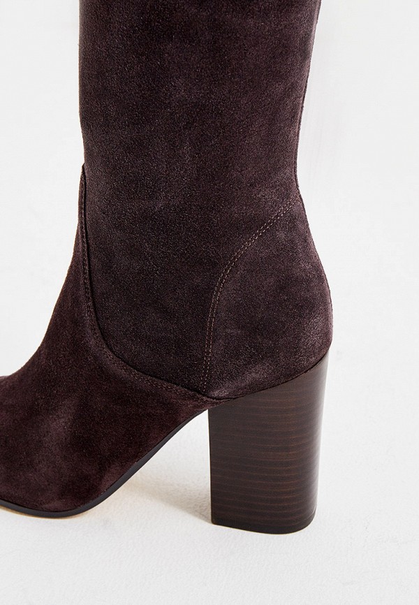 Michael Michael Kors Сапоги - фото 3