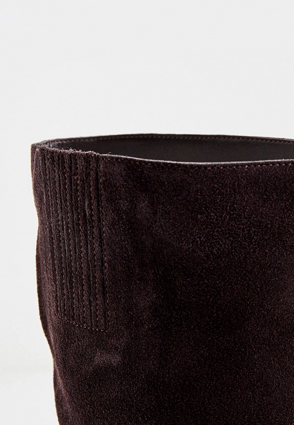 Michael Michael Kors Сапоги - фото 4