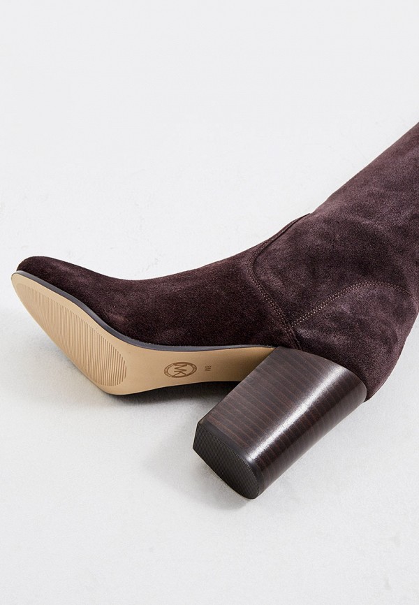 Michael Michael Kors Сапоги - фото 5