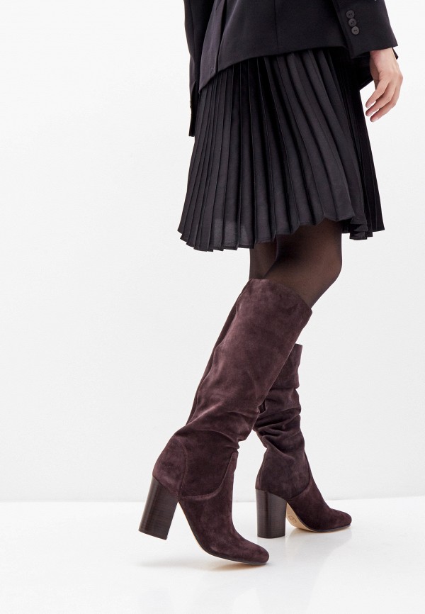 Michael Michael Kors Сапоги - фото 6