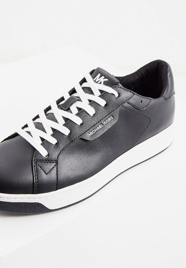 Michael Michael Kors Кеды - фото 2