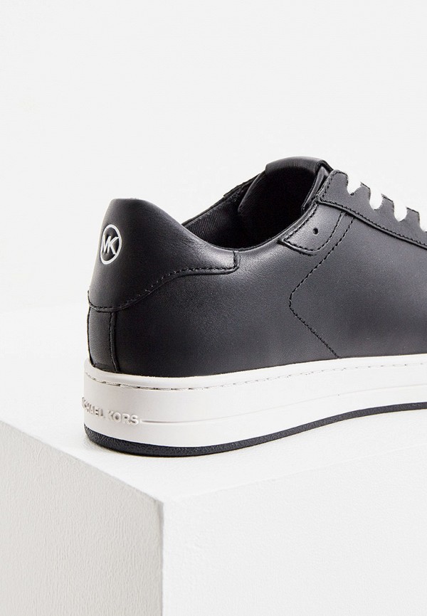 Michael Michael Kors Кеды - фото 3