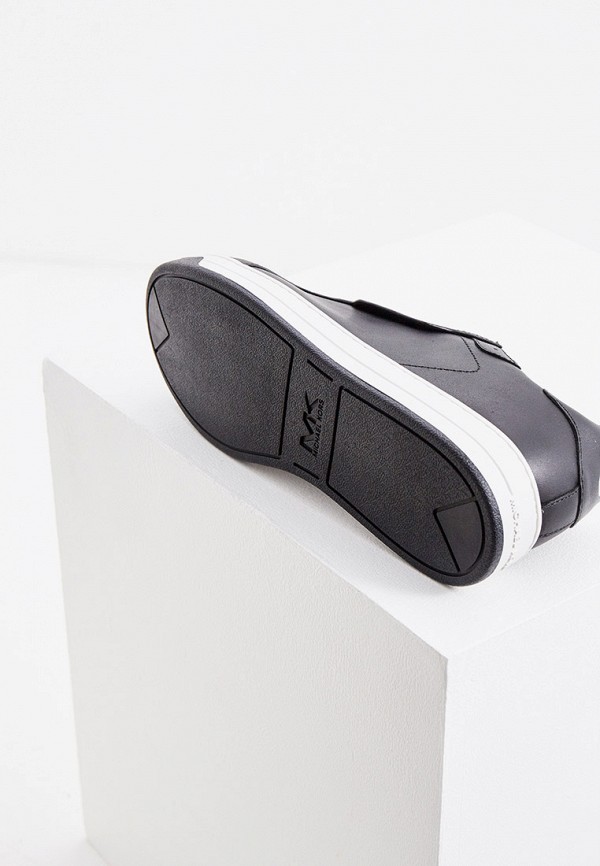 Michael Michael Kors Кеды - фото 4