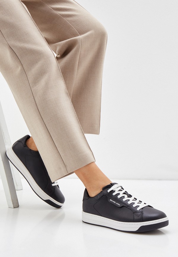 Michael Michael Kors Кеды - фото 5