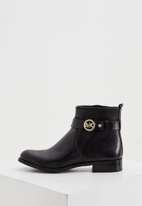 Michael Michael Kors Ботинки - фото 1