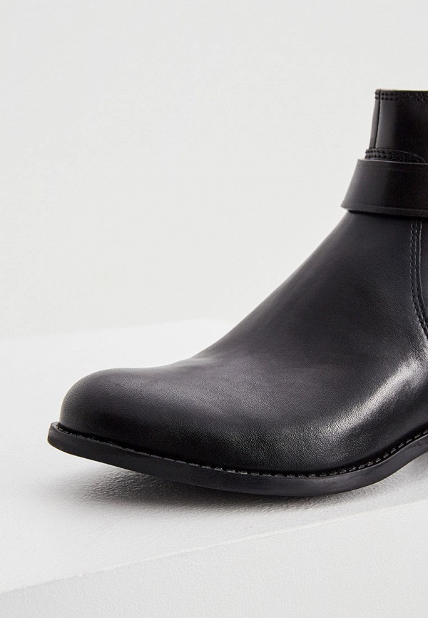 Michael Michael Kors Ботинки - фото 2