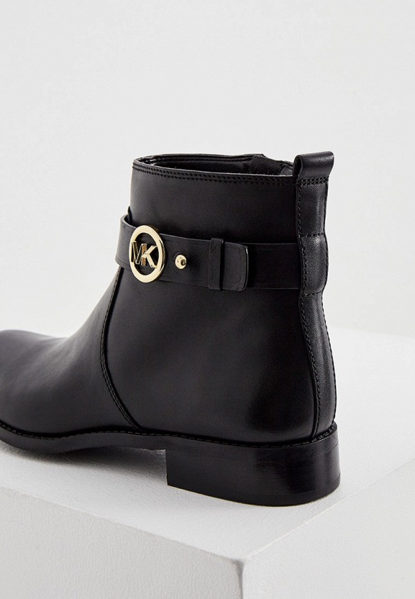 Michael Michael Kors Ботинки - фото 3