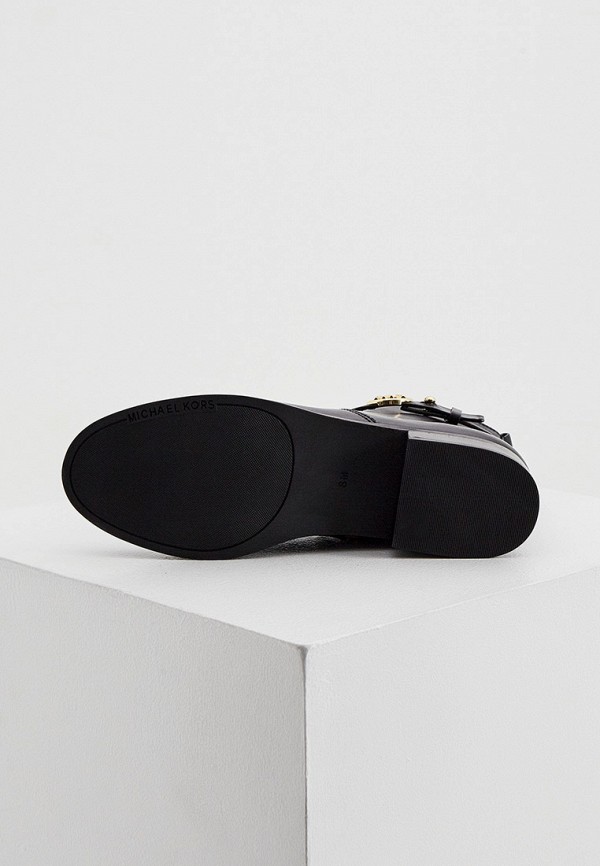 Michael Michael Kors Ботинки - фото 5