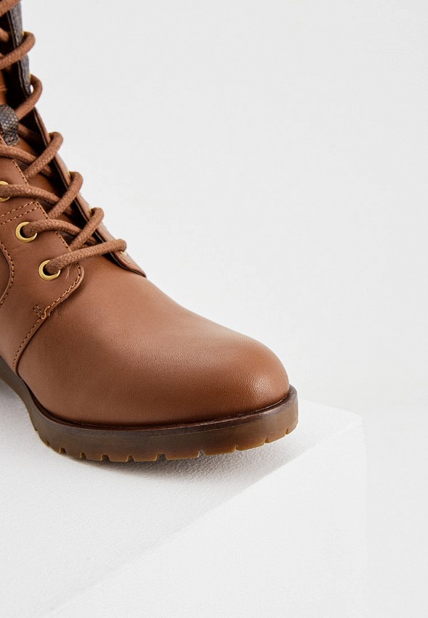 Michael Michael Kors Ботинки - фото 2