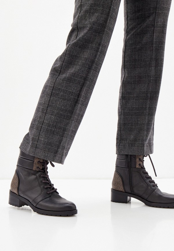 Michael Michael Kors Ботинки - фото 6