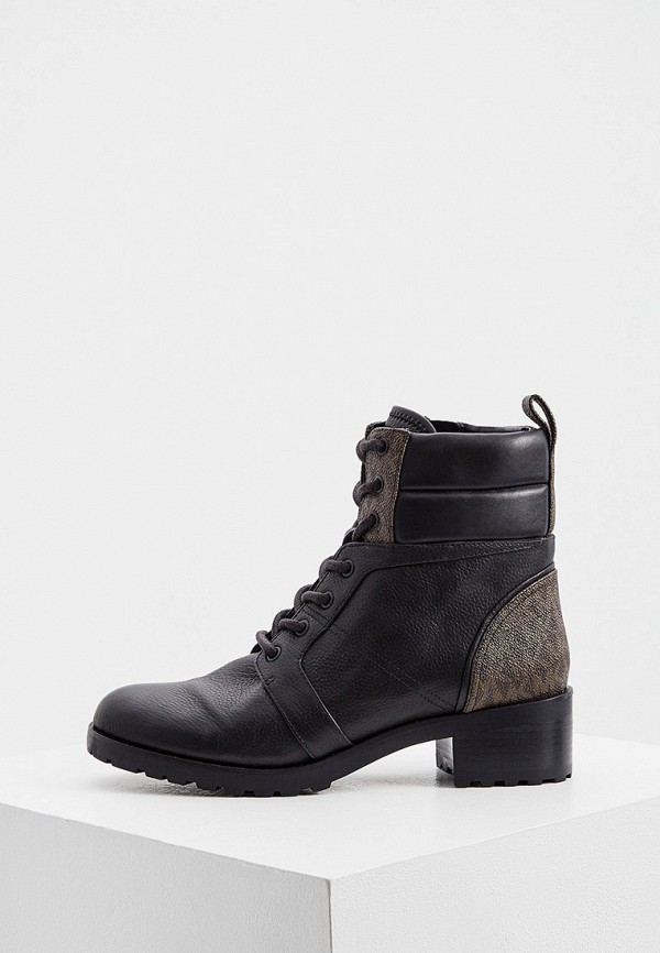 Michael Michael Kors Ботинки - фото 1