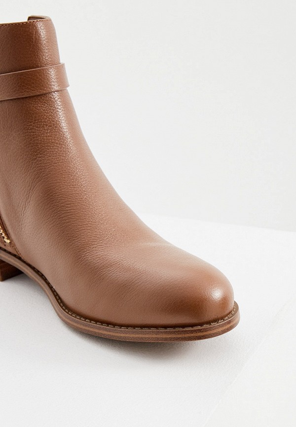 Michael Michael Kors Ботинки - фото 2