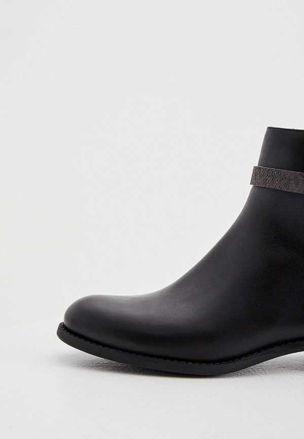 Michael Michael Kors Ботинки - фото 2