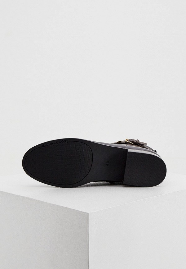 Michael Michael Kors Ботинки - фото 5