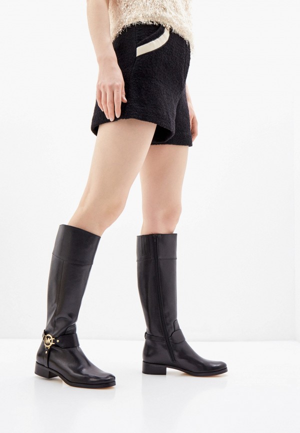 Michael Michael Kors Сапоги - фото 6