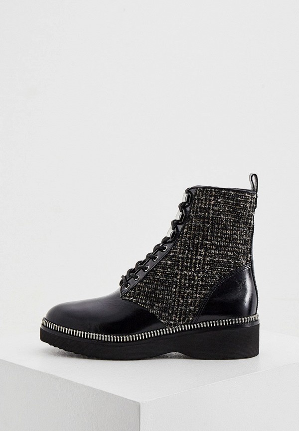 Michael Michael Kors Ботинки - фото 1