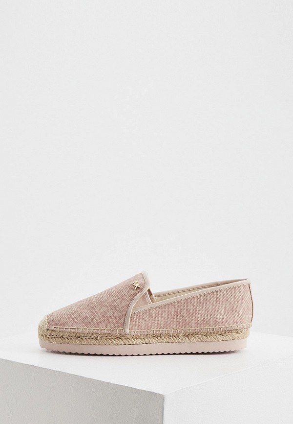 Michael Michael Kors Эспадрильи - фото 1