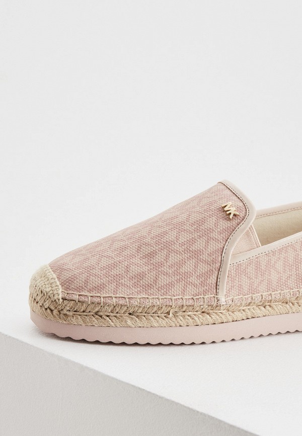 Michael Michael Kors Эспадрильи - фото 2