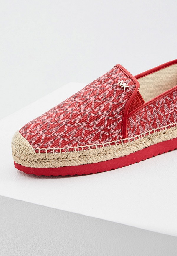 Michael Michael Kors Эспадрильи - фото 2