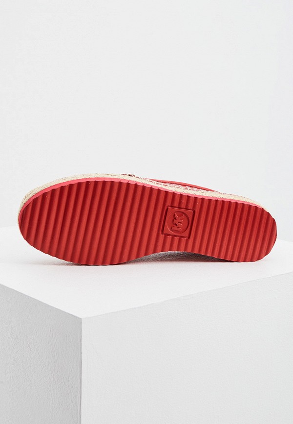 Michael Michael Kors Эспадрильи - фото 3