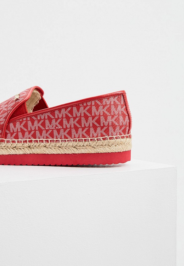Michael Michael Kors Эспадрильи - фото 4