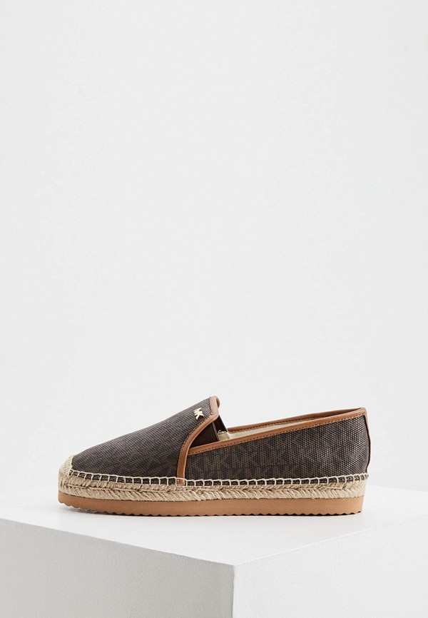 Michael Michael Kors Эспадрильи - фото 1