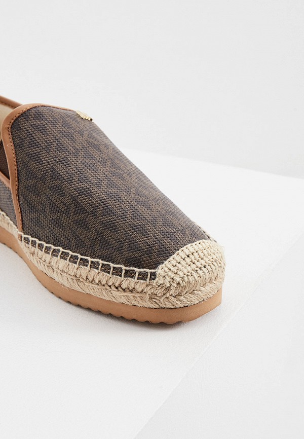 Michael Michael Kors Эспадрильи - фото 2