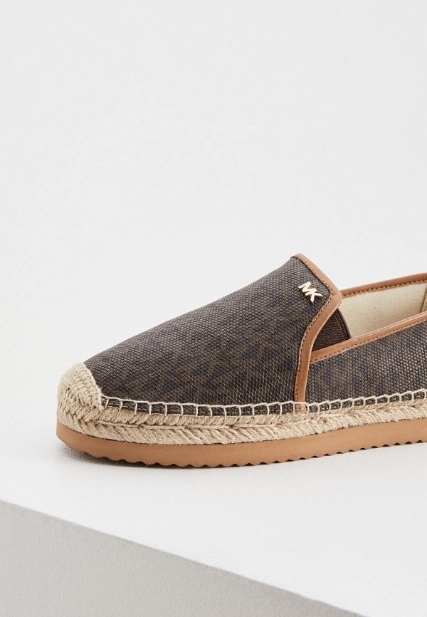 Michael Michael Kors Эспадрильи - фото 4