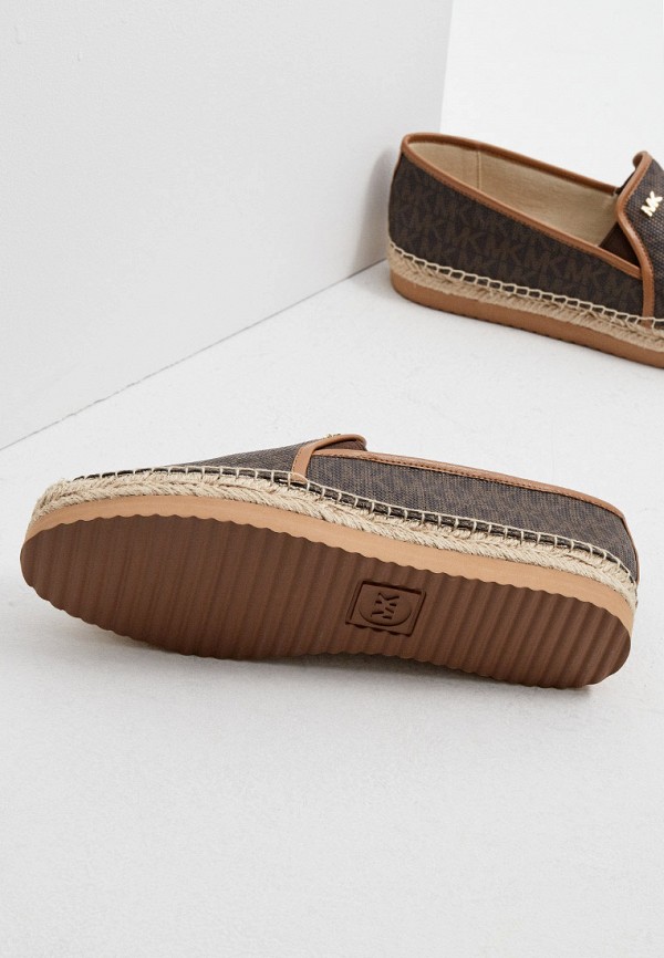 Michael Michael Kors Эспадрильи - фото 6