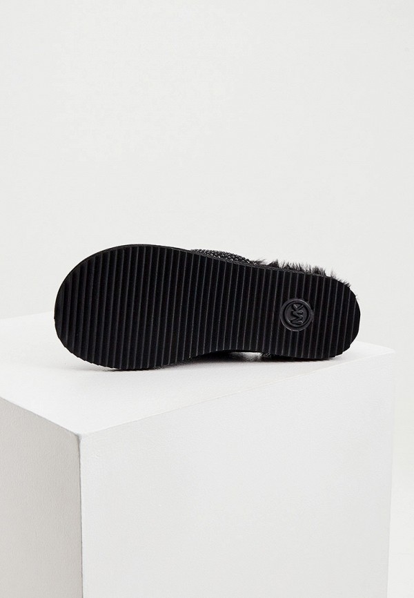 Michael Michael Kors Тапочки - фото 5